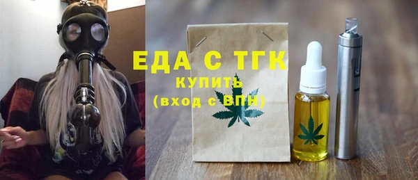 индика Приозерск