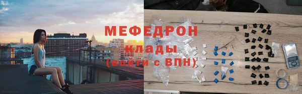 индика Приозерск