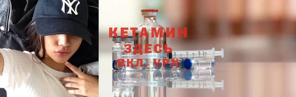 индика Приозерск