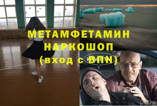 индика Приозерск
