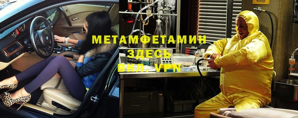 индика Приозерск